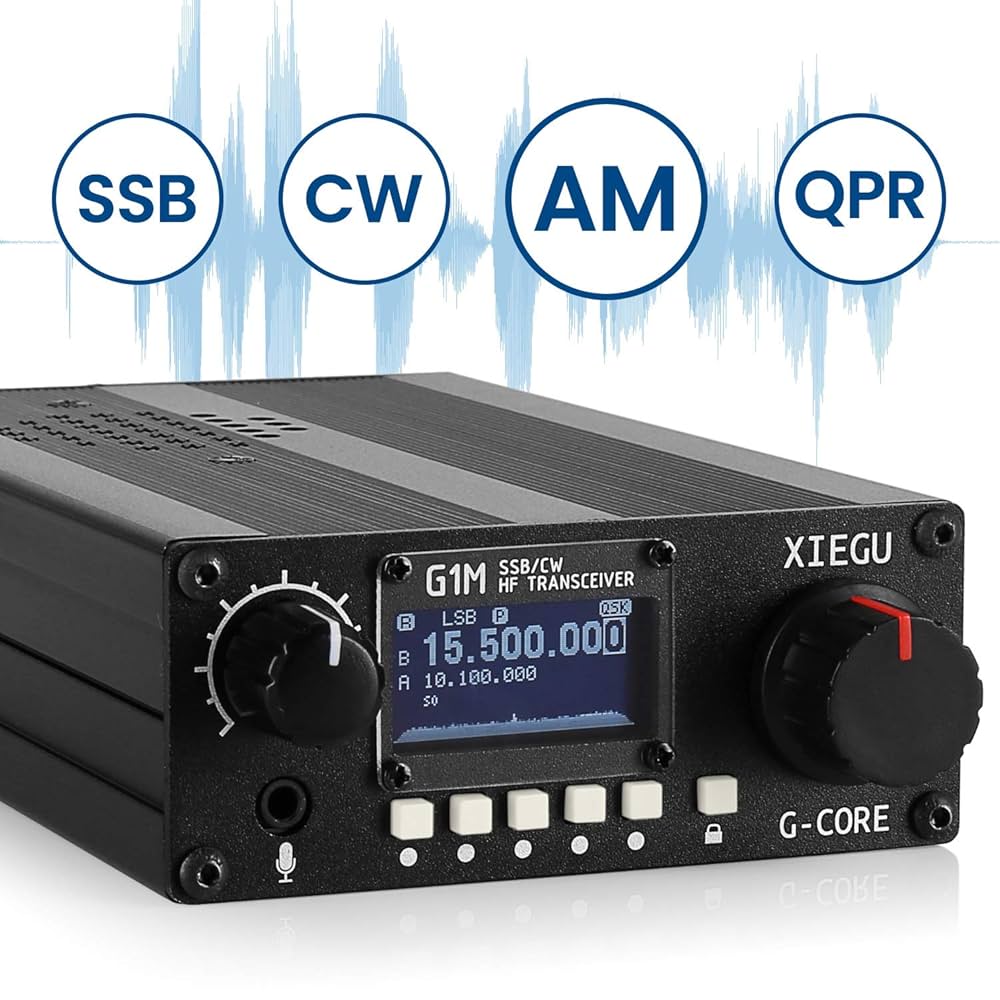 STANDARD QUAD BAND FM TRANSCEIVER FT-8900 (20W機)
